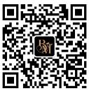 微信二维码